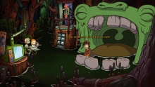 Deponia 3